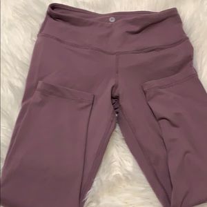 90 degree by reflex pulm leggings